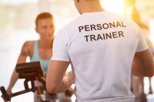 personal-trainer