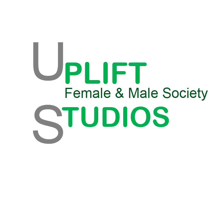 UpliftStudios-Logo