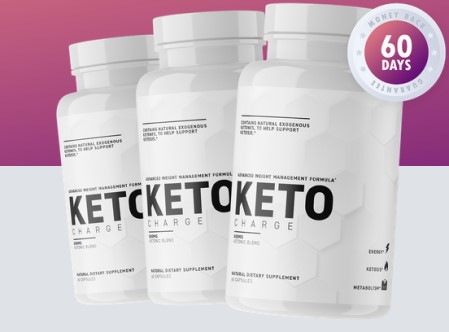 fat-loss-supplement-using-keto-diet-properties