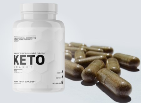 keto-charge-ketogenic-diet-fat-burner