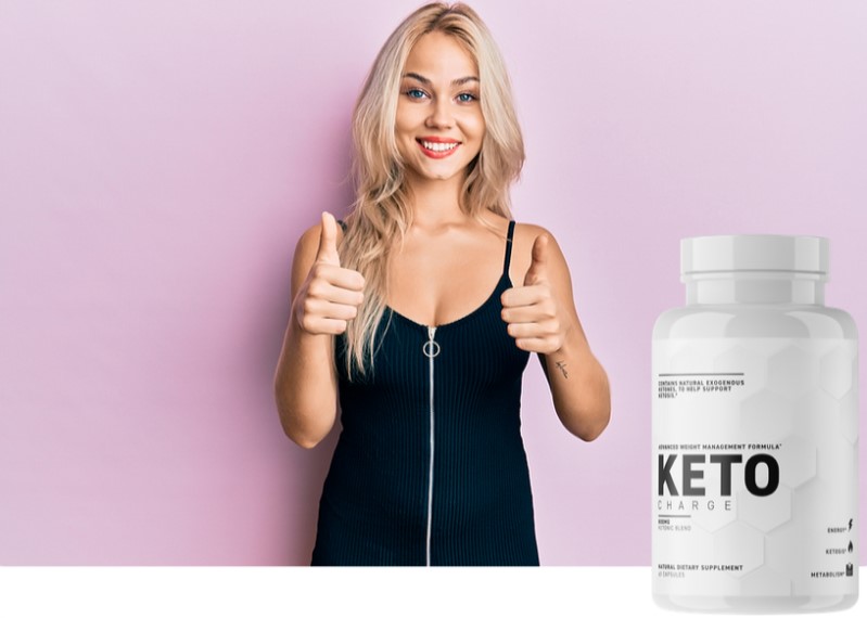 ketocharge-keto-diet-based-fat-burning-weight-loss-pill