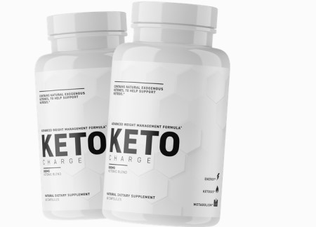 ketocharge-ketosis-booster-diet-pill