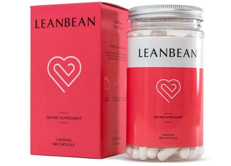 leanbean-top-fat-burner-for-women