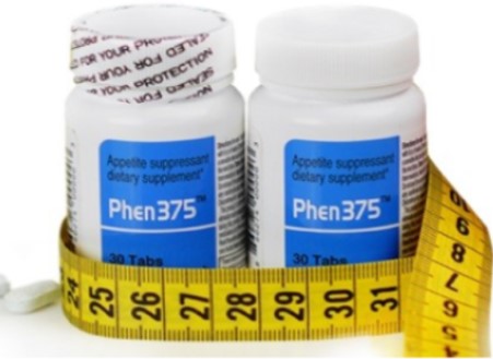 phen375-fat-burner