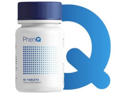 phenq-slimming-pill