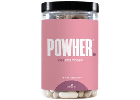 powher-cut-for-women-excellent-fat-burner