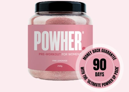 powher-effective-product-for-her