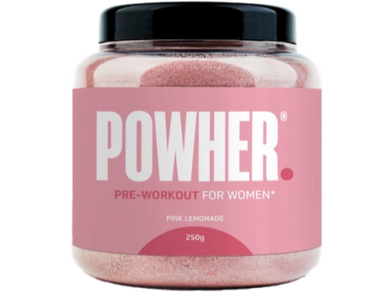 powher-pre-workout-supplement-for-women