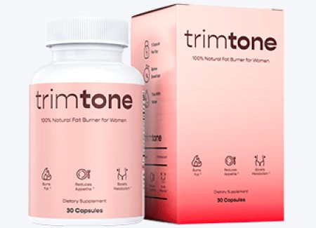trimtone-elimination-of-fat