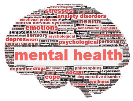 mental-health-disorders-training