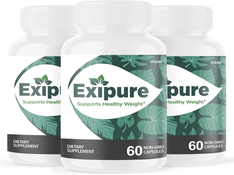 exipure-natural-fat-burner