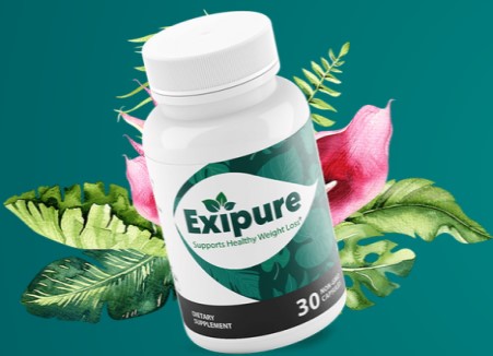 exipure-natural-metabolism-booster