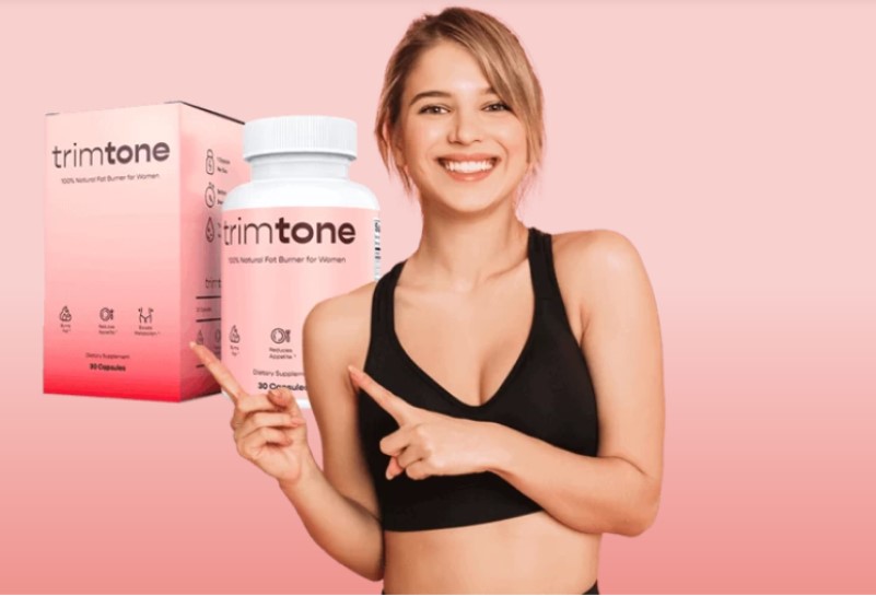 trimtone-best-natural-fat-burner-for-women