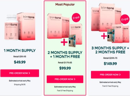 trimtone-bundles-price-fat-burner-especially-for-women