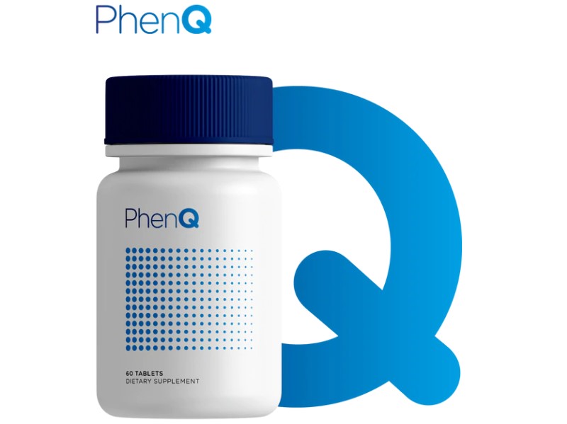 Phenq Fat Burner, Packaging Size: 60 Capsules at Rs 5500/bottle in Kurali