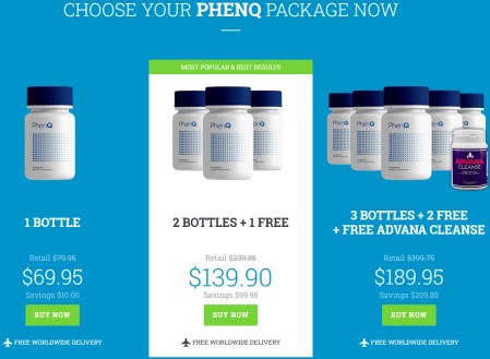 phenq-fat-loss-pill-price-offers